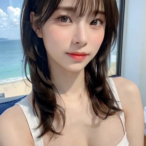 인천하이퍼블릭 성인 라운지 참고 이미지 1
