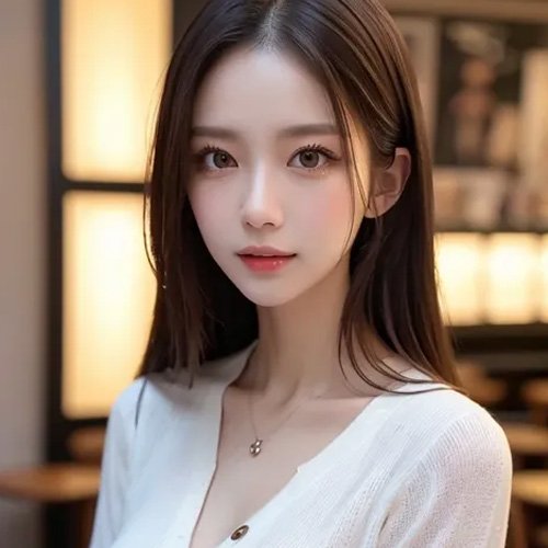 인천하이퍼블릭 성인 라운지 참고 이미지 8