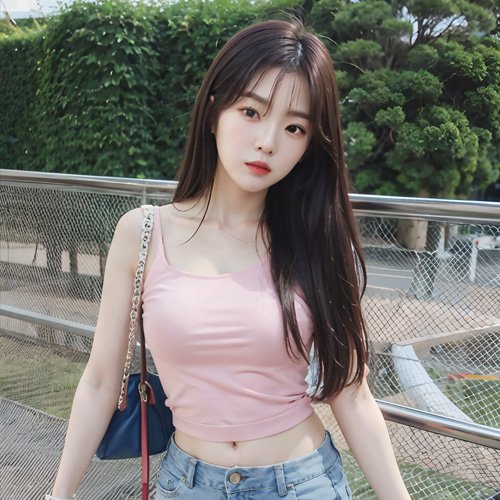 인천하이퍼블릭 성인 라운지 참고 이미지 5
