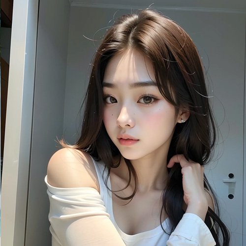 인천하이퍼블릭 성인 라운지 참고 이미지 2