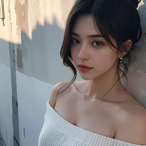 인천하이퍼블릭 성인 라운지 참고 이미지 7