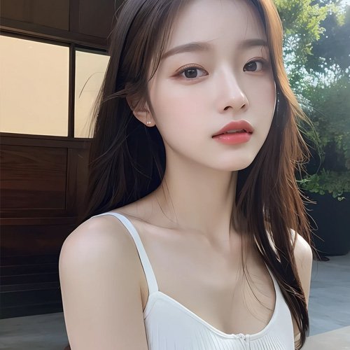 인천하이퍼블릭 성인 라운지 참고 이미지 4