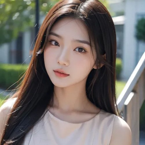 인천하이퍼블릭 성인 라운지 참고 이미지 1