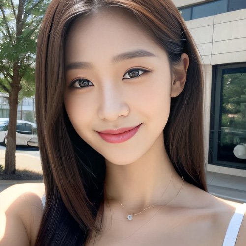 인천하이퍼블릭 성인 라운지 참고 이미지 6