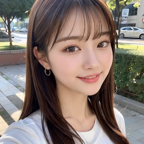 인천하이퍼블릭 성인 라운지 참고 이미지 6